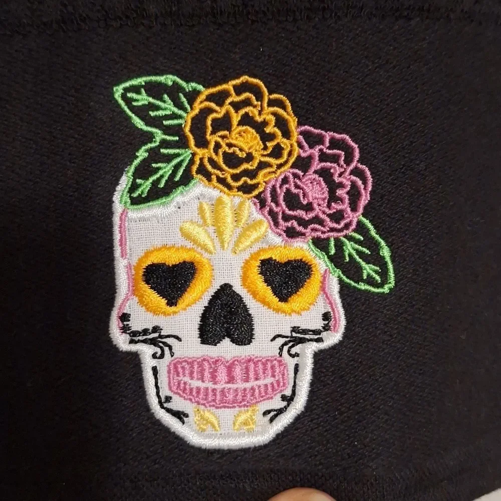 N/A dia de